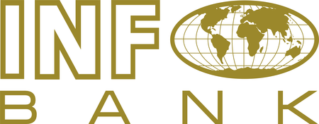 Infobank