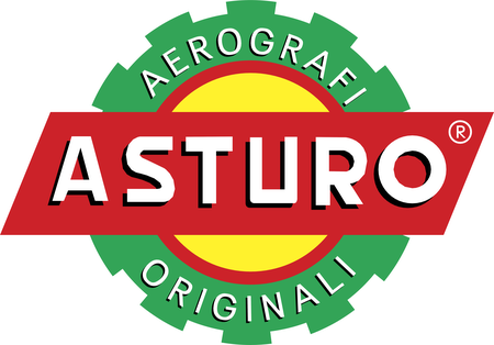 Asturo 45412