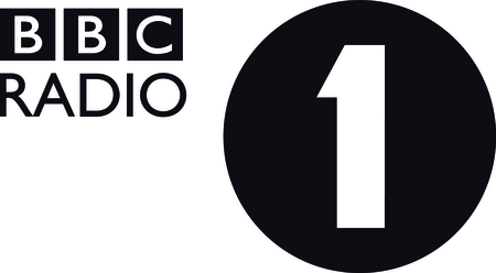 Bbc Radio 1