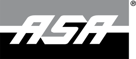 ASA