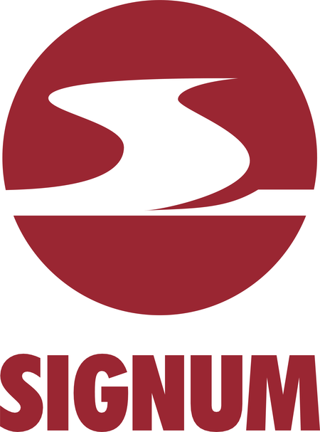 Signum