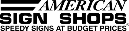 American Sign Shops