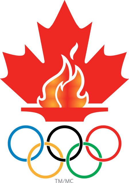 Canadian Olympic Committee