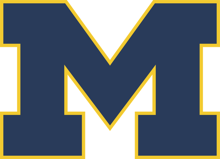 Michigan Wolverines