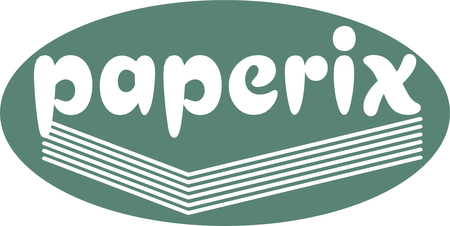 Paperix