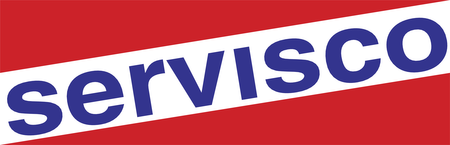 Servisco