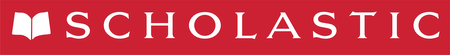 Scholastic