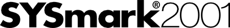 SysMark2001
