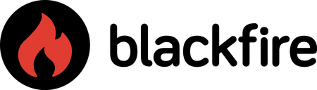Blackfire