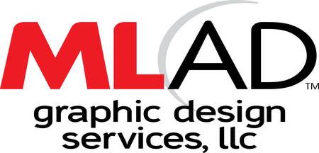 MLAD