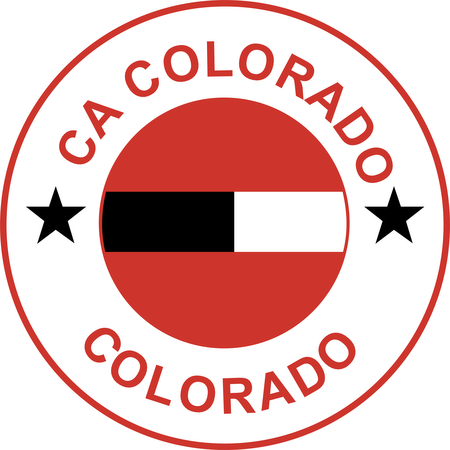 Clube Atletico Colorado De Colorado Pr
