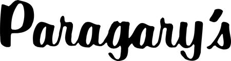Paragary's