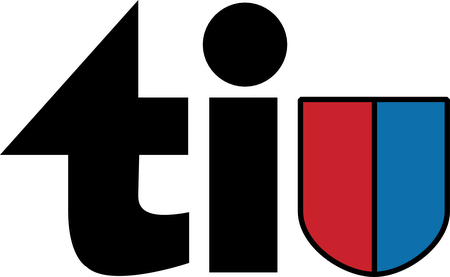 Repubblica e Cantone Ticino