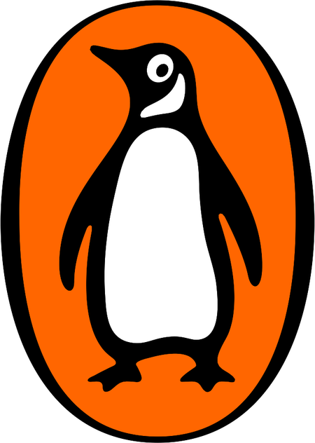 Penguin Books