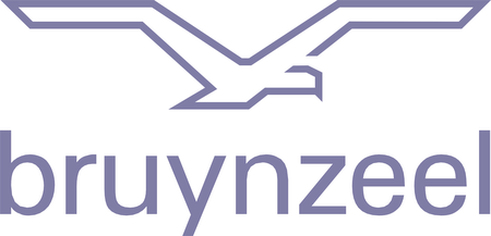 Bruynzeel