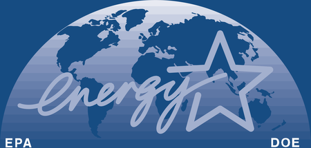 Energy Star