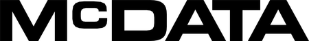 McData