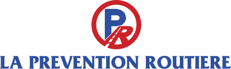 La Prevention Routiere