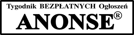 Anonse
