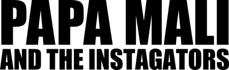 Papa Mali