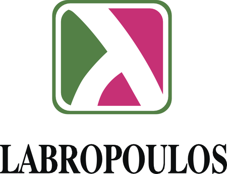 Labropoulos Bros
