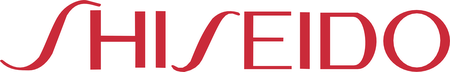 Shiseido