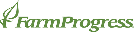 Farm Progress