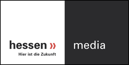 Hessen Media