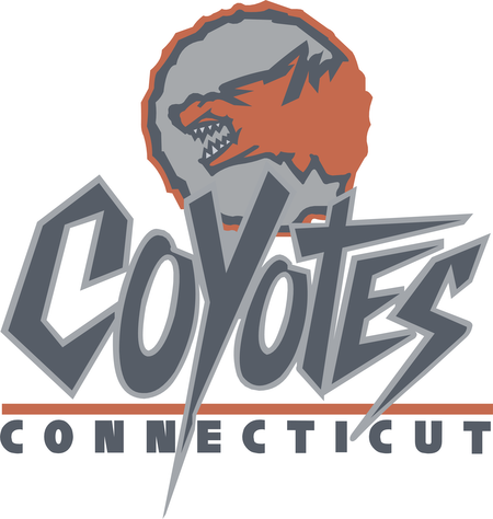 Connecticut Coyotes