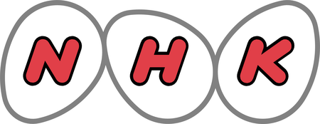 Nhk 