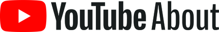 Youtube About