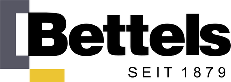 Bettels