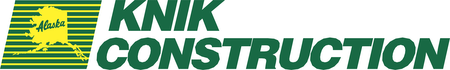 Knik Construction