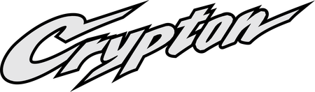 Crypton