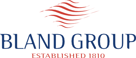 Bland Group