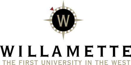 Willamette University
