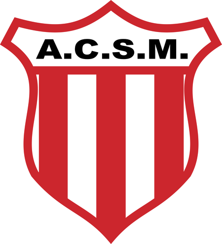 Atletico Club San Martin De San Martin