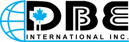 Dbe International