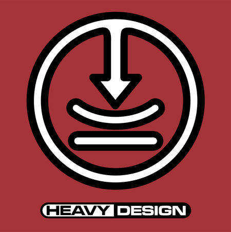 Heavy Design