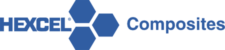 Hexcel Composites