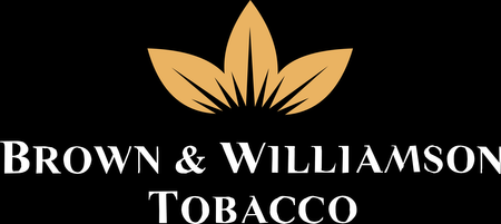 Brown & Williamson Tobacco