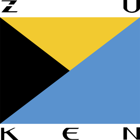 Zuken