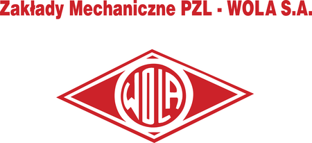 PZL Wola