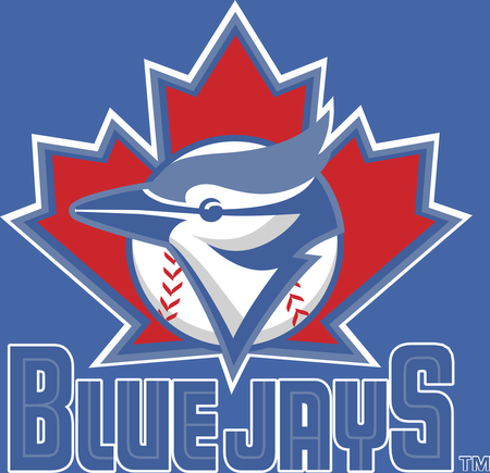 Toronto Blue Jays