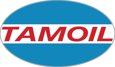 Tamoil