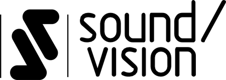 Sound Vision