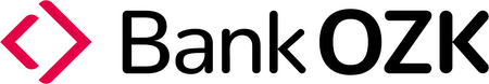 Bank Ozk