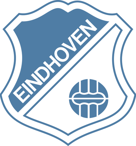 Fc Eindhoven
