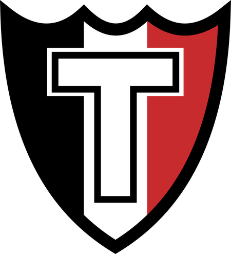 Club Social Y Deportivo Tricolores De La Plata