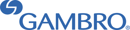 Gambro